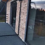 Bdapartmany Appartement *