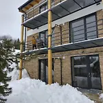 Bdapartmany Apartment *