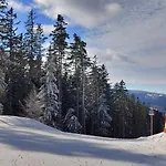 Bdapartmany * Липно-над-Влтавой