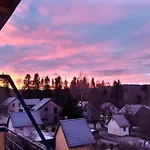 Bdapartmany Lipno nad Vltavou