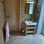 Bdapartmany Lipno nad Vltavou