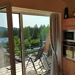 Bdapartmany * Lipno nad Vltavou