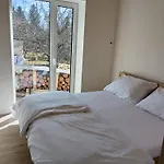 Bdapartmany Апартаменты *