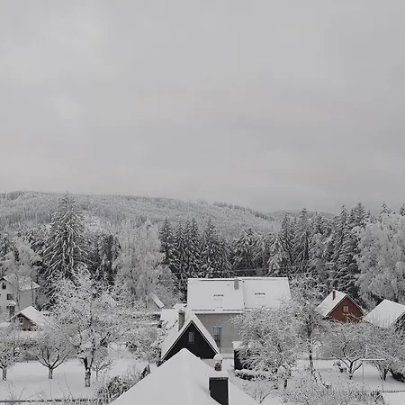 Bdapartmany Apartment