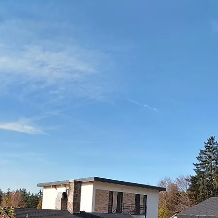 Bdapartmany Apartment *